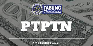 We have our reasons to make it easier for you. Top 6 Student Loans For Malaysian Students