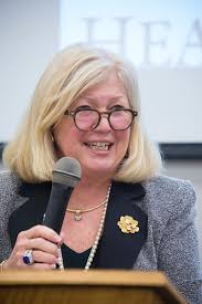 007- Donor Recognition_Student Honors