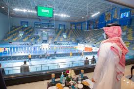 مباراة المنتخب السعودي والمنتخب الكوريsaudi handball channel. Www Saudigazette Com Sa Uploads Images 2021 05