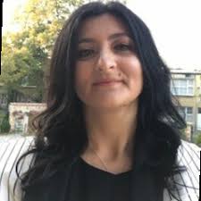 A few weeks ago I completed my final class towards my  Industrial-Organizational Psychology master's degree: Psychological  Resilience.