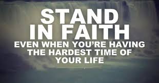 Pin On Inspirational Quotes