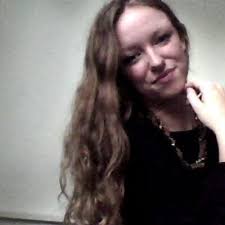 Michelle Gerlach (@MichGerlach)