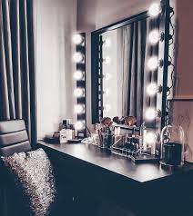Pin On Beauty Room