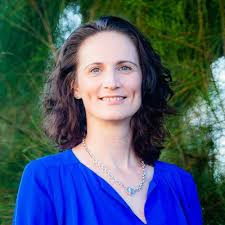 Unfortunately my adventure at GRHF has come to an end.