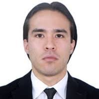 Percy Lopez's Instagram, Twitter & Facebook