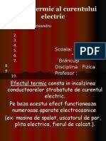 Impact de la variabilité pluviométrique sur la production agricole de 1981 à 2010 et les stratégies d'adaptation dans. Ce Este Efectul De SerÄƒ Ppt