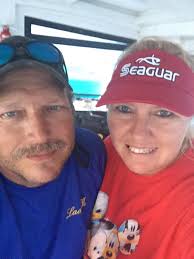 Profile for Capt. Frank Call Charters