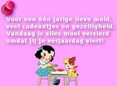 100 Ideeen Over Gedichtjes Verjaardag Kinderen Verjaardag Verjaardagswensen Verjaardag Gedichten