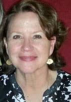 Andrea Leonard , ASU NC DOCKS (North Carolina Digital Online Collection of  Knowledge and Scholarship)