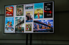 Uncanny Intermediality - International Film Science Workshop