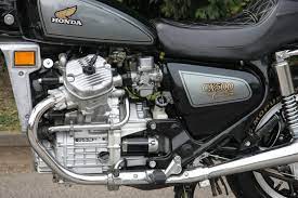 Honda Cx500 Custom Cx 500 Custom For Sale 9 Classic Bike Imports Ltd