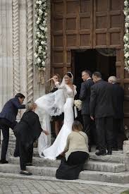 L'emergenza coronavirus ha imposto per molti mesi lo stop ai matrimoni. Pin On Matrimoni Vip