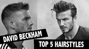 Frisur david beckham olaplex friseur berlin. Mannerfrisuren Top 5 David Beckham Hairstyling Men Hairstyling Frisuren Manner David Beckham Youtube