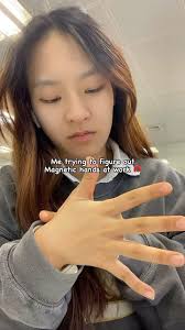 Sophia Ma (@imsophiama) • Instagram photos and videos