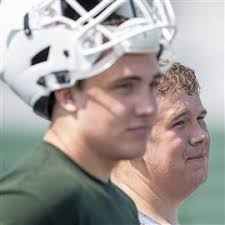 Here are the top 15 story lines of the 2017-18 high school sports year