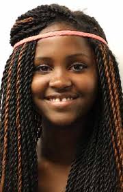 Midwest Foster Care and Adoption Association