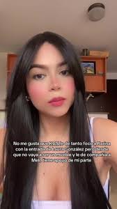 Melissa Lino Oficial