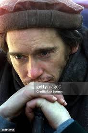 48 Rory Miles Photos & High Res Pictures