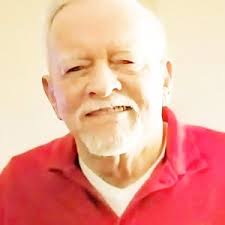 James Ray “Jamie” Lanter