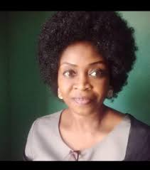 New to the group. What Up Doe???