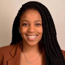 Bachelor of Specialized Studies