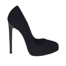 Le scarpe da donna imprescindibili per la primavera estate 2021 sono da pull&bear! Tacco 12 Con Plateau 488e18