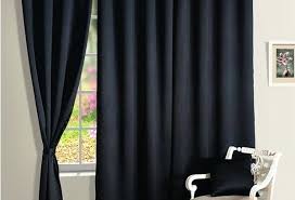 Image result for curtains blog