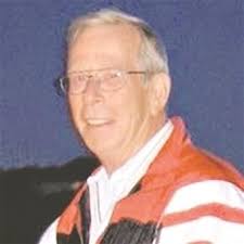 Wayne N. SNIVELY Obituary