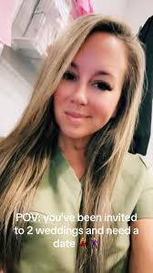 Date Night Dance Partner in Florida