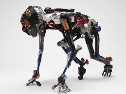 Am citit si eu partea de sus dar nu e prea clara. Alvaroswallow