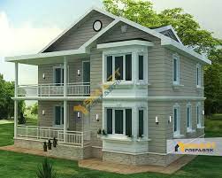 % 100 müşteri memnuniyeti ile hizmet vermekteyiz. 2020 Yili Celik Ev Fiyatlari Cift Katli Ve Tek Katli Celik Ev Fiyatlari Smart Celik Ev Ve Celik Villa