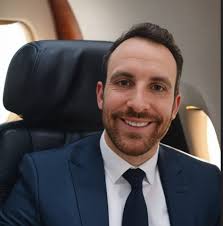 Is it common to lose fish after spawn in a pond?