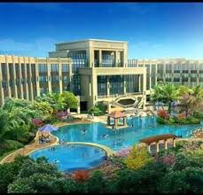 Maybe you would like to learn more about one of these? New Town Plaza Diamond Guinee Conakry Home Facebook