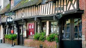 Benoit Bremer Les Hauts De Montreuil Montreuil Office De Tourisme Tourisme