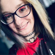 Coshocton County Sheriff's Office