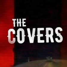 → send the covers record — album par cat power sortie le 21 mars 2000 enregistrement en 1998/1999 durée 40:58. Stream Emma Heesters Without Me Halsey By The Covers Listen Online For Free On Soundcloud