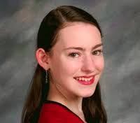 Marisa Goff's Instagram, Twitter & Facebook