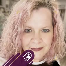 Jill McCallister Hughes