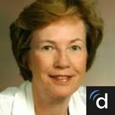 Dr. Melody Cobleigh, MD