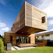 We did not find results for: Tips Cara Membangun Rumah Kayu Yang Ideal Kumpulan Artikel Tips Arsitektur Dan Interior Image Bali Arsitek Kontraktor Bali Indonesia Imagebali Net