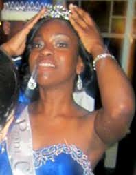 NMHS seniors celebrate 'Under The Sea' prom