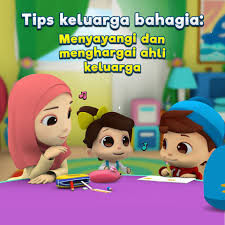 Check spelling or type a new query. Omar Hana Sayangi Dan Hargailah Ahli Keluarga Anda Facebook