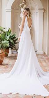Elegant Wedding Dresses That You Will Absolutely Love Simple Elegant Wedding Dress Wedding Dresses Simple Wedding Dresses Elegant Classy