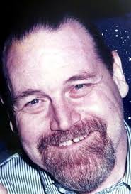 Mr. Stephen Parrish Obituary