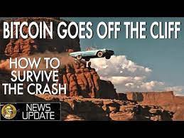 New Cryptocurrency Video Posted By Youaccel Media On Youaccel Bitcoin Crash Sas Programming