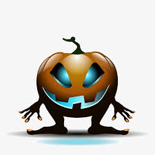 Millions Of Png Images Backgrounds And Vectors For Free Download Pngtree Halloween Horror Happy Halloween Halloween