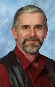 Obituary: Mark Nemec