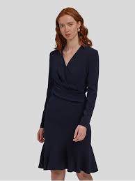 Check spelling or type a new query. Pkz Ch Fashion Online Shop Grosse Auswahl An Top Marken Robe Cache Coeur Coconut