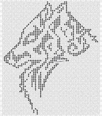 Show only patterns with photos patterns with videos 1212 patterns repeating patterns patterns without photo. Friendship Bracelet Embroidery Cross Stitch Pattern Png 3080x3504px Watercolor Cartoon Flower Frame Heart Download Free
