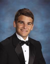 James B. Hunt High School